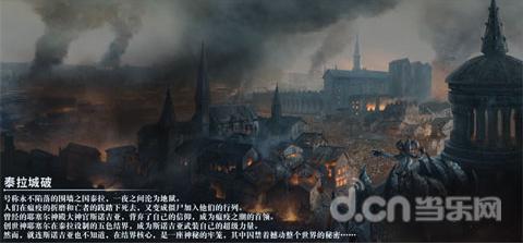 探索世界,尽在qq空间突然不能点赞了怎么办?蜗牛问答平台
